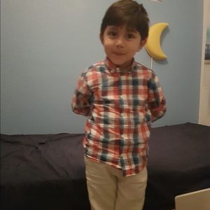 Meet your Posher, Wida